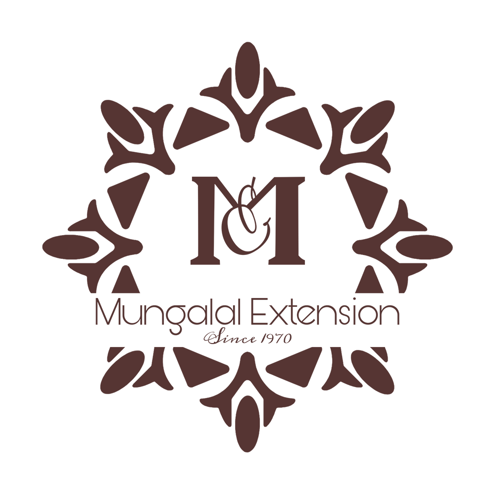 Mungalal